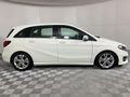 2015 Mercedes-Benz B-Class B 220 CDI Auto