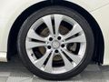 2015 Mercedes-Benz B-Class B 220 CDI Auto