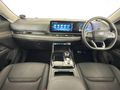 2025 Ford Territory 1.8T Trend