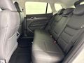 2025 Ford Territory 1.8T Trend