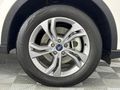 2025 Ford Territory 1.8T Trend