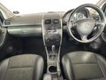 2012 Mercedes-Benz A-Class A 180 Avantgarde Auto