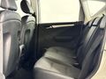 2012 Mercedes-Benz A-Class A 180 Avantgarde Auto
