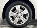 2012 Mercedes-Benz A-Class A 180 Avantgarde Auto