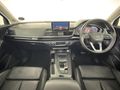 2019 Audi Q5 2.0 TDI quattro Sport Auto | 40 TDI