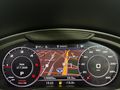 2019 Audi Q5 2.0 TDI quattro Sport Auto | 40 TDI