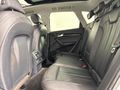 2019 Audi Q5 2.0 TDI quattro Sport Auto | 40 TDI