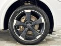 2019 Audi Q5 2.0 TDI quattro Sport Auto | 40 TDI