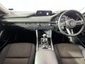2020 Mazda 3 1.5 Active