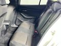 2020 Mazda 3 1.5 Active