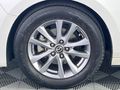 2020 Mazda 3 1.5 Active