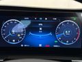 2025 Chery Tiggo 7 Pro Max 1.6T Distinction DCT