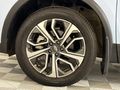 2025 Chery Tiggo 7 Pro Max 1.6T Distinction DCT