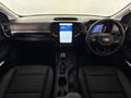 2024 Ford Ranger 2.0D XLT 4X4 Double Cab Auto