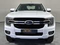 2024 Ford Ranger 2.0D XLT 4X4 Double Cab Auto