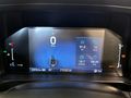 2024 Ford Ranger 2.0D XLT 4X4 Double Cab Auto