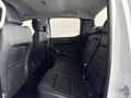 2024 Ford Ranger 2.0D XLT 4X4 Double Cab Auto