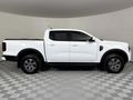 2024 Ford Ranger 2.0D XLT 4X4 Double Cab Auto