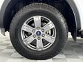 2024 Ford Ranger 2.0D XLT 4X4 Double Cab Auto