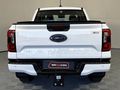 2024 Ford Ranger 2.0D XLT 4X4 Double Cab Auto