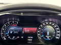 2016 Ford Fusion 2.0 EcoBoost Titanium Auto