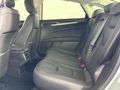 2016 Ford Fusion 2.0 EcoBoost Titanium Auto