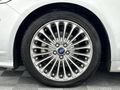 2016 Ford Fusion 2.0 EcoBoost Titanium Auto
