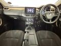 2022 Renault Kiger 1.0T Zen