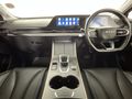 2025 Omoda C5 1.5T Luxury S