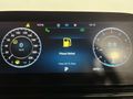 2025 Omoda C5 1.5T Luxury S