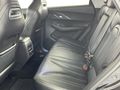 2025 Omoda C5 1.5T Luxury S