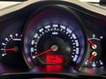 2015 Kia Sportage 2.0 CRDi Auto