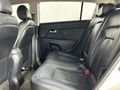 2015 Kia Sportage 2.0 CRDi Auto