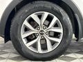 2015 Kia Sportage 2.0 CRDi Auto
