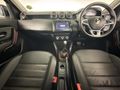 2020 Renault Duster 1.5 dCi Techroad Auto