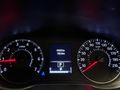 2020 Renault Duster 1.5 dCi Techroad Auto