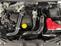 2020 Renault Duster 1.5 dCi Techroad Auto
