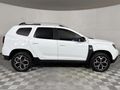 2020 Renault Duster 1.5 dCi Techroad Auto