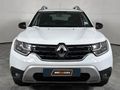2020 Renault Duster 1.5 dCi Techroad Auto