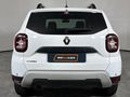 2020 Renault Duster 1.5 dCi Techroad Auto
