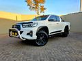 2019 Toyota Hilux 2.8 GD-6 Raised Body Raider Extended Cab