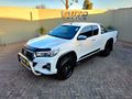 2019 Toyota Hilux 2.8 GD-6 Raised Body Raider Extended Cab