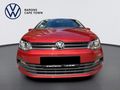 2026 Volkswagen Polo Vivo 1.4