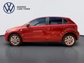 2026 Volkswagen Polo Vivo 1.4