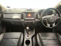 2019 Ford Ranger 2.2 TDCi XLT Auto Double-Cab