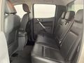 2019 Ford Ranger 2.2 TDCi XLT Auto Double-Cab