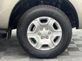 2019 Ford Ranger 2.2 TDCi XLT Auto Double-Cab