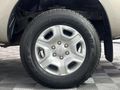 2019 Ford Ranger 2.2 TDCi XLT Auto Double-Cab