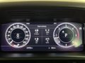 2018 Land Rover Discovery 3.0 TD6 HSE