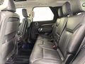 2018 Land Rover Discovery 3.0 TD6 HSE